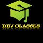 @DevClasses1990