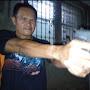 @melvintolentino4577