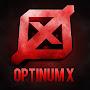 @optinum