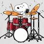 @drums554