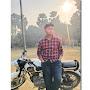 @sauravbhaigamer4050