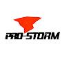 @pro-storm4951