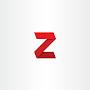 @Zaq-