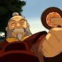 @uncleiroh7967