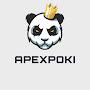 @ApexPoki