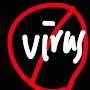 @antivirus2548