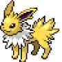 @jolteontrainer7489