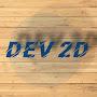 @dev2d161