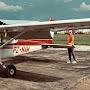 @jeantsaiaviation