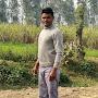 @shahidmoter251
