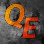 @quantum_efficiency