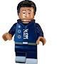 @cjdoeslegos