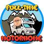 @full_time_motorhome