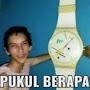 @NicholasSatria