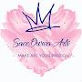 @saeedurvaarts8461