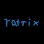 @ratrixgamedev