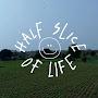 @halfsliceoflife