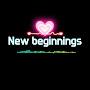 @RanveerSingh-g2m