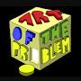 @ArtOfTheProblem