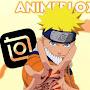 @ANIMEblox-editszx