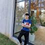 @ahmetd344