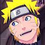 @Dev3_6_7_Uzumaki