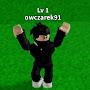 @owczar5967