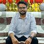 @Naveen14G