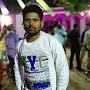 @KAILASHBEHERA-f7h