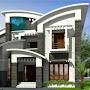 @shivanvpd