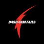 @dashcamfails4653