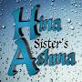 @ashmahina4079