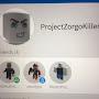 @projectzorgo4310