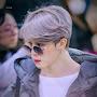 @SohaBTSarmy7