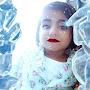 @AwaisIbrar-n5d