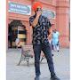 @SahilSingh-im1sj
