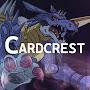 @cardcresttcg