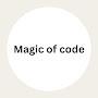 @magicofcode2