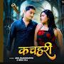 @AnilRajSawariyaOfficial