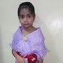 @jhaybmanuel7053