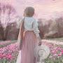 @nourhanelsayed9001