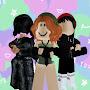 @Notgoodgamingtrio