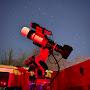 @Rtd_astro