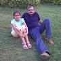 @ravimpa1
