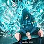 @น้ําฝนนามจินดา-จ3ม