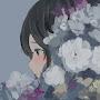 @aster1192-i9o