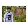 @souravdevrukhkar2454