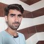 @ShivamSharma-v7f