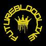 @Futurebloodline2010