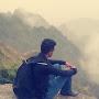 @abdulrhmanalburaihee647